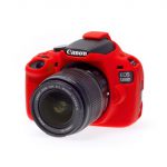 1200D_with_camera_front_red_I_1_0.jpg