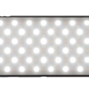 Phottix M200R RGB LED On-Camera Light Panel - Image 12