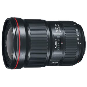 Canon EF 16-35mm f/2.8L III USM Lens - Image 4