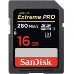 16GB-Extreme-PRO-SDHC.jpg