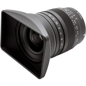 Tokina FiRIN 20mm f/2 FE MF Lens for Sony E - Image 4
