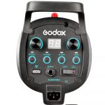 2-x-Godox-QS-600-600W-Studio-Strobe-Flash-Light-Photographic-Lighting-with-FT-16-Wireless.jpg