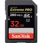 32GB-Extreme-PRO-SDH.jpg