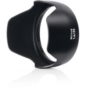 ZEISS Milvus 35mm f/1.4 ZF.2 Lens for Nikon F - Image 4