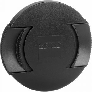 Zeiss Makro-Planar T* 50mm f/2 ZE for Canon Mount - Image 5