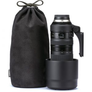 Tamron SP 150-600mm f/5-6.3 Di VC USD G2 - Image 5