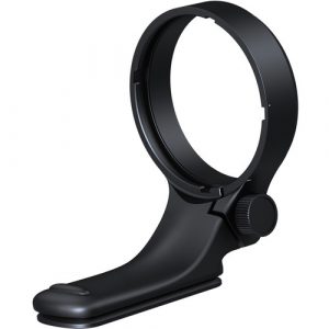 Tamron SP 150-600mm f/5-6.3 Di VC USD G2 - Image 6