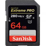64GB-Extreme-PRO-SDH.jpg