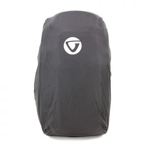 Vanguard Alta Rise 43 Sling Camera Bag - Image 3