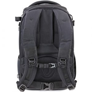 Vanguard The ALTA RISE 48 Backpack (Black) - Image 3