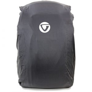 Vanguard The ALTA RISE 48 Backpack (Black) - Image 5