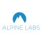 Alpine-line.jpg