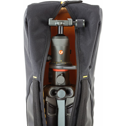 Vanguard ALTA 70 tripod bag for tripods folded under 70cm 