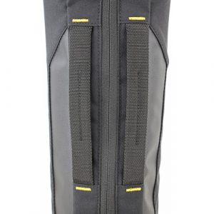 Vanguard Alta Action 70 Advanced Tripod Bag (Black, 70 Long) - Image 4