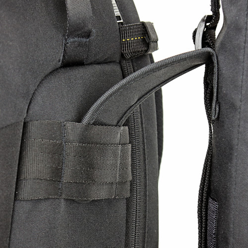 Vanguard ALTA 70 tripod bag for tripods folded under 70cm 