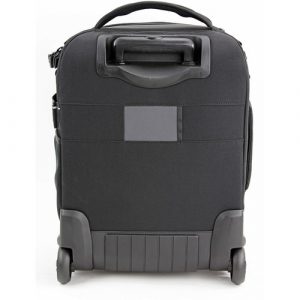 Vanguard Alta Fly 48T Roller Bag (Black) - Image 3