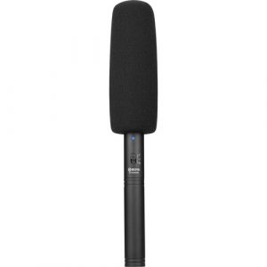 BOYA BY-BM6060 Shotgun Microphone - Image 3