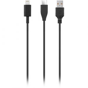 BOYA BY-HM2 Handheld Digital Microphone - Image 4