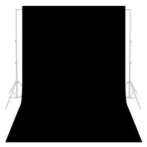 Godox MB120 backdrop 10x20 - Image 4