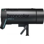 Broncolor-Siros-L-800Ws-2.jpg