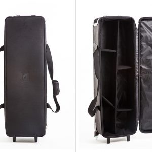 Godox Studio Lighting Carry Bag CB-01 - Image 3