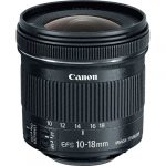 Canon-10-18.jpg