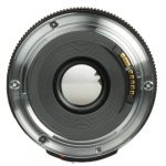 Canon-24mm-f2.8-back.jpg