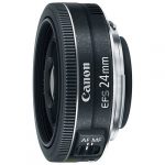 Canon-24mm-f2.8-stm.jpg