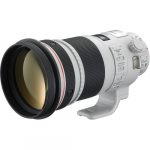 Canon-300mm-f2.8-front.jpg