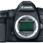 Canon-EOS-5D-Mark-IV.jpg