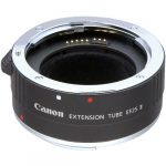 Canon-Extension-Tube-EF-25-II.jpg