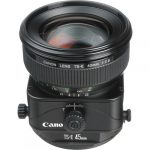 Canon-ts-e45-1.jpg
