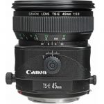 Canon-ts-e45-2-1.jpg