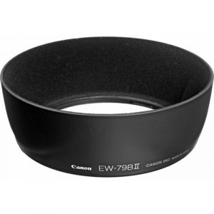 Canon TS-E 45mm f/2.8 Tilt-Shift Lens - Image 3