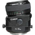 Canon-tse90-angle.jpg