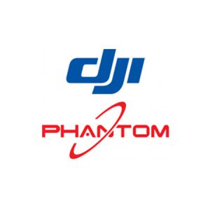 Nikon D7100 with 18-105mm VR Lens Kit - Image 1