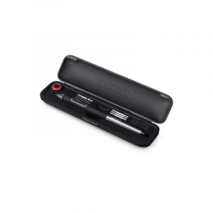 WACOM Cintiq 13HD 13.3" Interactive Pen Display DTK-1300-1 - Image 3