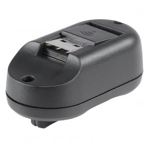 Godox FTR-16 Wireless Power-control Flash Trigger Receiver - Image 3