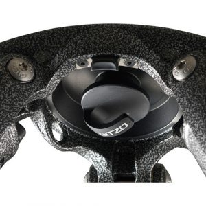 Gitzo Series 3 6X Systematic Carbon Fiber Tripod (Long) - Image 4