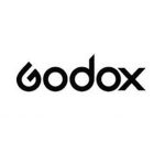 Godox.jpg