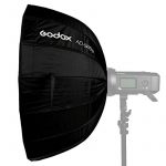 Godox-AD-S65W-Softbox-for-AD400Pro-0.jpg