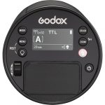 Godox-AD100pro-Pocket-Flash-2.jpg