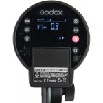 Godox-AD300pro-Outdoor-2-Flash-Kit.jpg