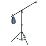 Godox-Light-boom-Stand-LB02.jpeg