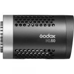 Godox-ML60-LED-Light-1.jpg