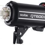 Godox-QT600-II.jpg