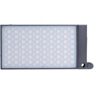 Godox RGB Mini Creative M1 On-Camera Video LED Light - Image 3