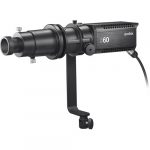 Godox-S60-LED-Focusing-3-Light-Kit-0.jpg