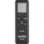 Godox-S60-LED-Focusing-3-Light-Kit-1.jpg