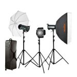 Godox-Studio-Flash-Light-Kit-QS300-D.jpg